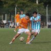 LBF Fecha 3 